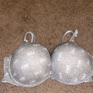 Bra